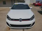 2015 Volkswagen GTI