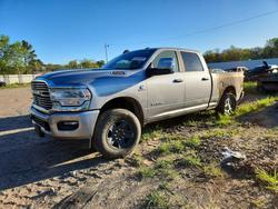 Dodge salvage cars for sale: 2024 Dodge RAM 2500