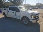 2018 Ford F250 Super Duty