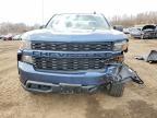 2019 Chevrolet Silverado K1500 Custom