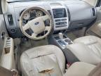 2009 Ford Edge sel