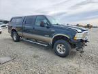 2004 Ford F-250