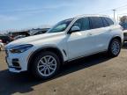 2022 BMW X5 Sdrive 40I