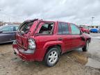 2006 Chevrolet Trailblazer ls