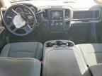 2017 Dodge RAM 1500 ST