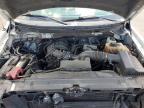 2013 Ford F150