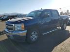 2013 Chevrolet Silverado C1500 ls