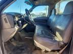 2001 Ford F250 Super Duty Utility / Service Truck