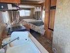 2007 Jayco RV Trailer