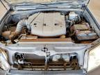 2005 Toyota 4runner SR5