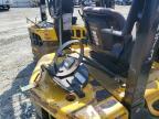 2016 Yale GLC050LXNDAV062 Forklift