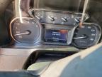 2020 GMC Sierra K1500 SLT