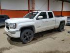 2019 GMC Sierra Limited K1500