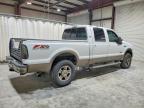 2006 Ford F250 Super Duty