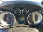 2013 Buick Encore Premium