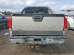 2006 Chevrolet Avalanche K1500