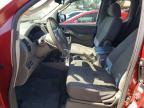 2007 Nissan Frontier XE