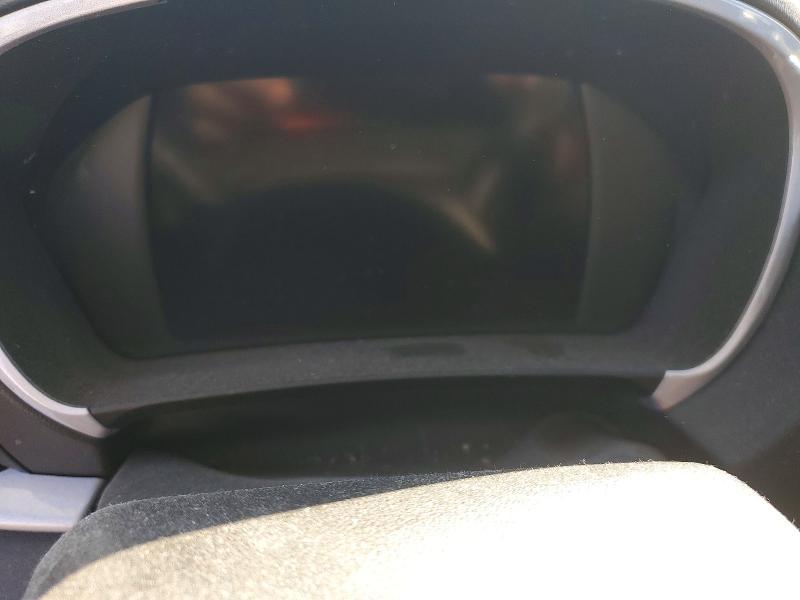 2019 Chevrolet Volt lt