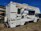 2004 Chevrolet Express RV