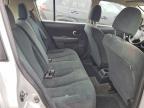 2012 Nissan Versa 1.8 s