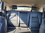 2013 Acura Rdx Technology