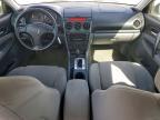 2006 Mazda 6 S