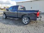 2006 Dodge RAM 1500 ST