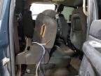 2008 Chevrolet Silverado K2500 Heavy Duty