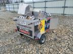 2023 Utility Trailer Manufactu Trailers