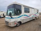 1996 Winnibago RV