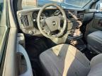 2014 Chev Rolet Express 1500 Cargo Utility / Service van