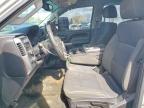 2015 Chevrolet Silverado K2500 Heavy Duty LT