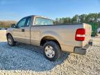 2005 Ford F150