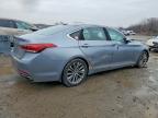 2016 Hyundai Genesis 3.8l