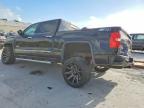 2015 GMC Sierra K1500 SLT