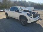 2025 GMC Sierra K1500 AT4