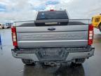 2020 Ford F250 Super Duty