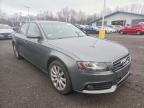 2012 Audi A4 Premium