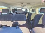 2025 Ford Transit T-350