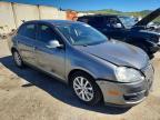 2010 Volkswagen Jetta Limited