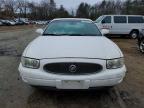 2004 Buick Lesabre