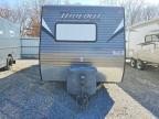 2014 Keystone Hideout Camper