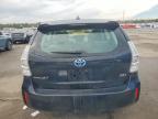 2012 Toyota Prius v Three
