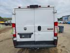 2021 Dodge Ram Promaster 2500 2500 Standard