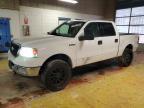 2004 Ford F150 Supercrew