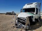 2018 Volvo VN VNL