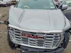 2025 GMC Yukon Denali 4WD 6.2l V8