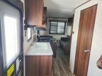 2019 Jayco Jayflight-Camper