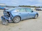 2010 Nissan Altima 2.5