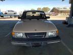 1986 Saab 900